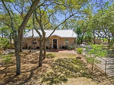 756 Alligator Dr, Alligator Point, FL 32346
