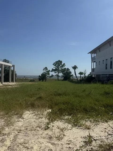 198 Egret Lndg, Port St. Joe, FL 32456