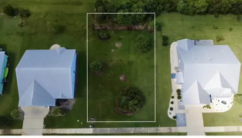 201 St Frances St, Mexico Beach, FL 32456