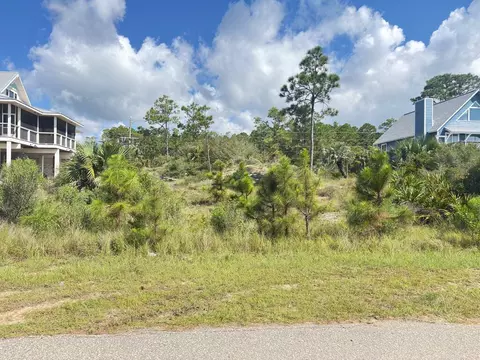 163 Treasure Dr, Port St. Joe, FL 32456