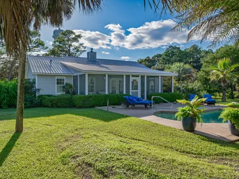 Other - 155 Putnal St, Carrabelle, FL 32322 photo 5 of 8