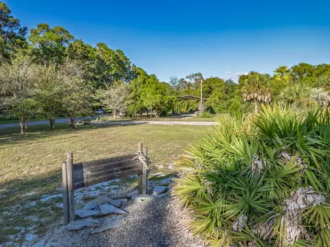 Other - 155 Putnal St, Carrabelle, FL 32322 photo 8 of 8
