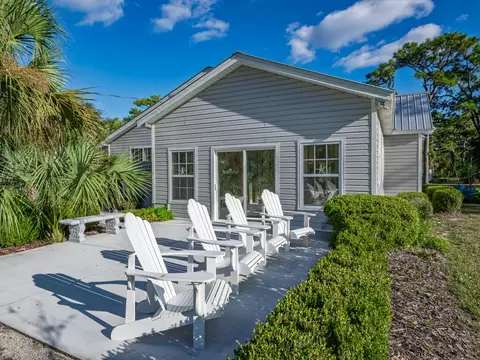 Other - 155 Putnal St, Carrabelle, FL 32322 photo 2 of 8