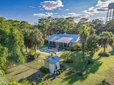Other - 155 Putnal St, Carrabelle, FL 32322 photo 7 of 8