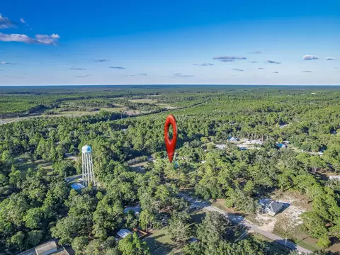 View/Area - 155 Putnal St, Carrabelle, FL 32322 photo 4 of 5