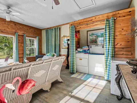 Other - 155 Putnal St, Carrabelle, FL 32322 photo 3 of 8