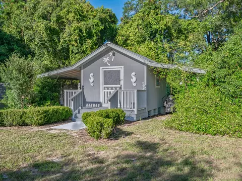 Other - 155 Putnal St, Carrabelle, FL 32322 photo 6 of 8
