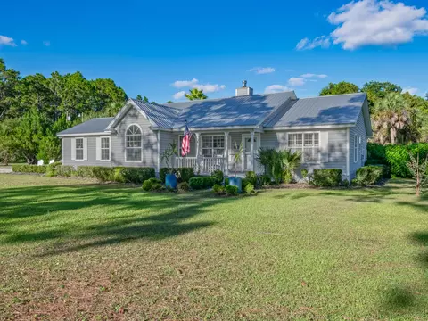 Other - 155 Putnal St, Carrabelle, FL 32322 photo 1 of 8