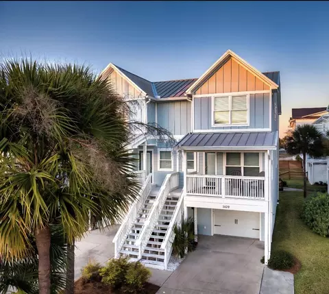 102 Miramar Dr # D, Mexico Beach, FL 32456