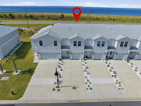 248 Sea Tern Ln, Port St. Joe, FL 32456