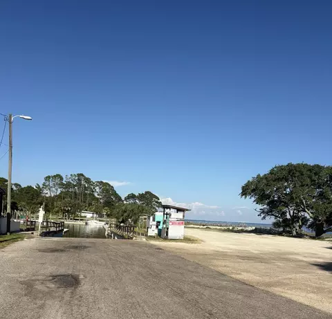 3033 Hwy 98 E, Lanark Village, FL 32322 photo 3