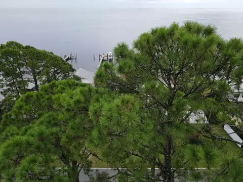 3033 Hwy 98 E, Lanark Village, FL 32322 photo 5