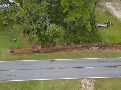 3033 Hwy 98 E, Lanark Village, FL 32322 photo 7