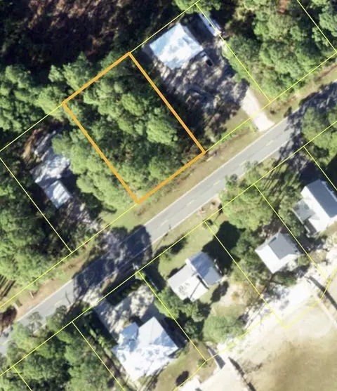 lot47 Hwy 98 E, Lanark Village, FL 32322
