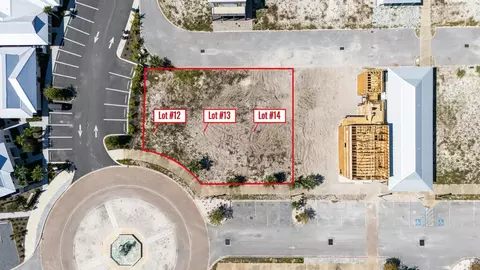 121314 Village Dr, Port St. Joe, FL 32456