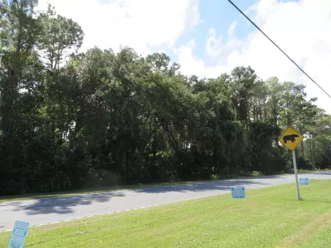 2600 Hwy 98 E, Carrabelle, FL 32322 photo 3