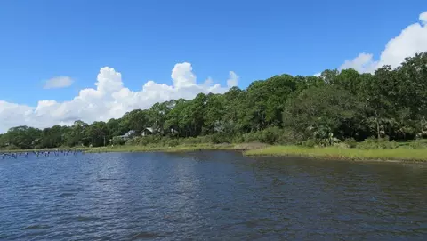 2600 Hwy 98 E, Carrabelle, FL 32322 photo 8