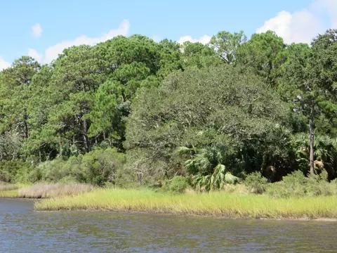 2600 Hwy 98 E, Carrabelle, FL 32322 photo 5