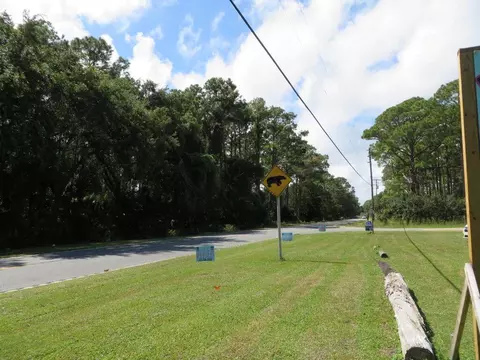 2600 Hwy 98 E, Carrabelle, FL 32322 photo 4