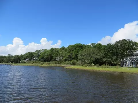 2600 Hwy 98 E, Carrabelle, FL 32322 photo 7