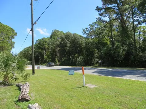 2600 Hwy 98 E, Carrabelle, FL 32322 photo 2