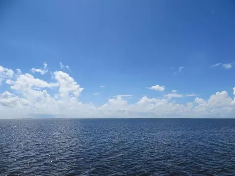 2600 Hwy 98 E, Carrabelle, FL 32322 photo 11