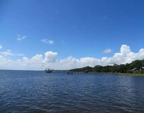 2600 Hwy 98 E, Carrabelle, FL 32322 photo 9