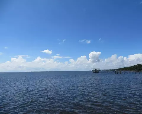 2600 Hwy 98 E, Carrabelle, FL 32322 photo 10