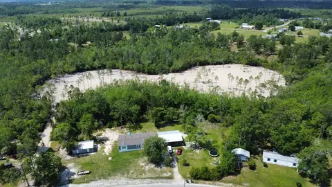 tbd E Creekview Dr, Wewahitchka, FL 32465