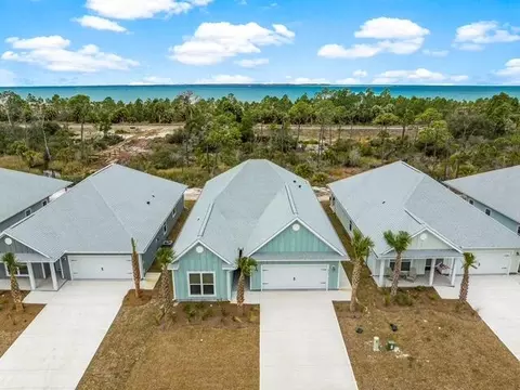 264 Sea Grove Way, Port St. Joe, FL 32456
