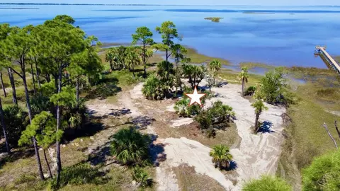 190 Eventide Dr, Port St. Joe, FL 32456