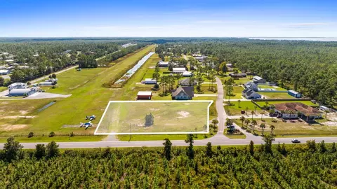 tbd Plantation Dr, Port St. Joe, FL 32456