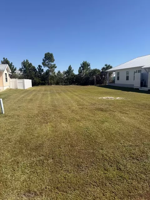 119 Ocean Plantation Cir, Mexico Beach, FL 32456