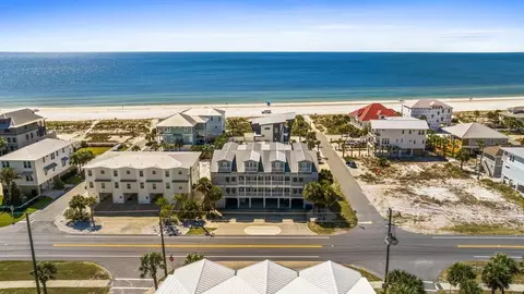 2503 Hwy 98 #B, Mexico Beach, FL 32456