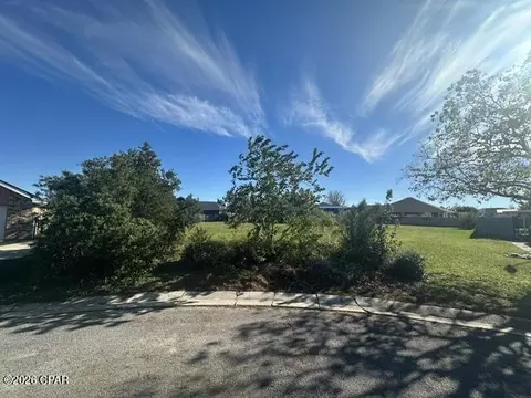 tbd Bully Bal Pl, Panama City, FL 32404
