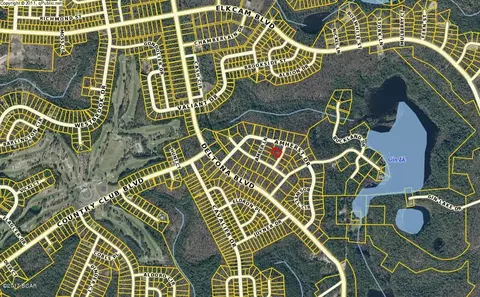 lot6 Hazel Ln, Chipley, FL 32428