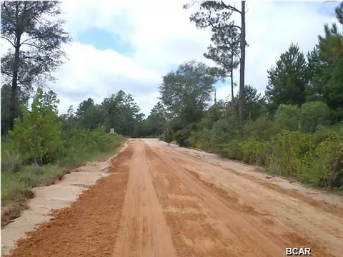 tbd Tbd Roland Rd, Chipley, FL 32428 photo 3