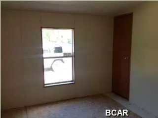 3345 Cardinal Pl, Chipley, FL 32428 photo 5