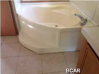 3345 Cardinal Pl, Chipley, FL 32428 photo 8