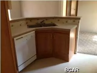 3345 Cardinal Pl, Chipley, FL 32428 photo 4