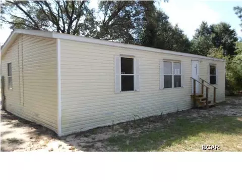 3345 Cardinal Pl, Chipley, FL 32428 photo 1