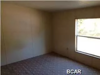 3345 Cardinal Pl, Chipley, FL 32428 photo 6