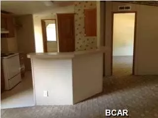 3345 Cardinal Pl, Chipley, FL 32428 photo 2