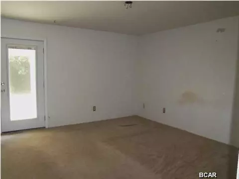 732 Pine Forest Dr, Lynn Haven, FL 32444 photo 8