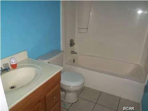 732 Pine Forest Dr, Lynn Haven, FL 32444 photo 9