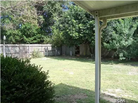 732 Pine Forest Dr, Lynn Haven, FL 32444 photo 12