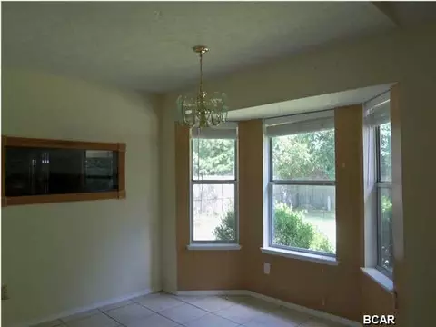 732 Pine Forest Dr, Lynn Haven, FL 32444 photo 3