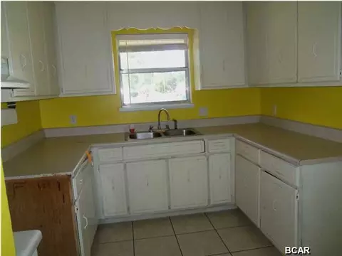 732 Pine Forest Dr, Lynn Haven, FL 32444 photo 4