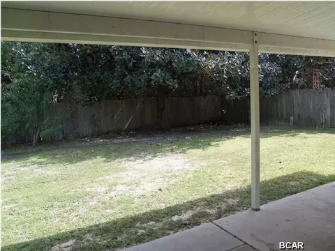 732 Pine Forest Dr, Lynn Haven, FL 32444 photo 11