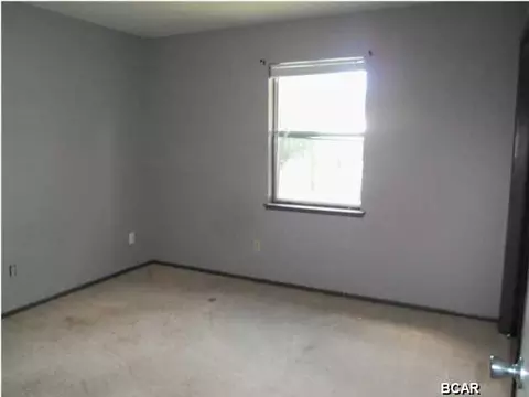 732 Pine Forest Dr, Lynn Haven, FL 32444 photo 7